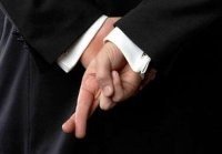 Хочешь взять кредит - стань для банка лучшим Хочешь взять кредит - стань для банка лучшим